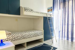 Casa Martina - Giardini-Naxos - 1