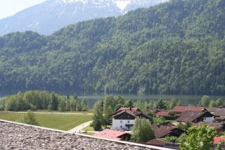 Ferienwohnung Seefelder - Füssen - 8