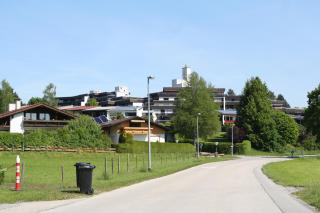 Ferienwohnung Seefelder - 7