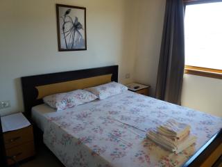 Ksamil Apartments - Ksamil - 2