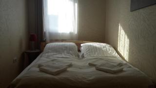 Aden Apartment free parking - Budapest - 5