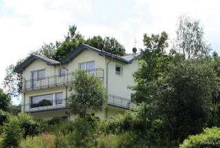 Strycker Ferienappartement - Willingen - 9