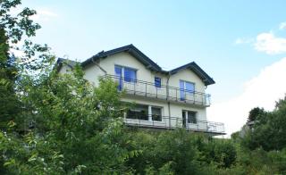 Strycker Ferienappartement - Willingen - 0