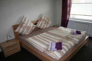 Strycker Ferienappartement - Willingen - 4