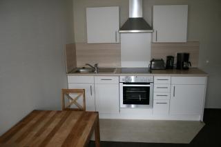 Strycker Ferienappartement - Willingen - 6