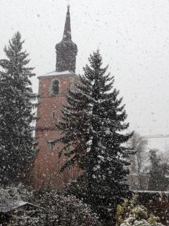 Gite l'Ancolie - Marignier - 2