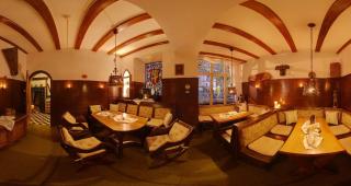 Hotel Weingut Schützen - Senheim - 2
