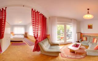 Hotel Weingut Schützen - Senheim - 1