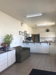 Heights Inn - Harker Heights - 8