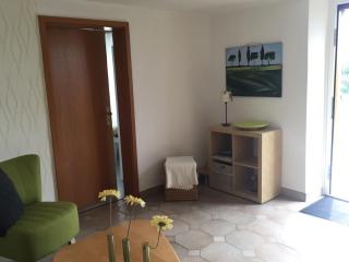 Historical Apartment - Gummersbach - 7