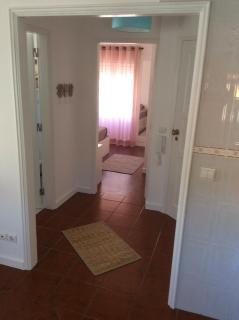 Apartamento Nazaré - Nazaré - 1
