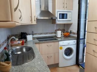 La Librería de Viana - 3