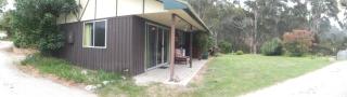 Eureka Farm - 8