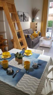 Nice France - Nizza - 9