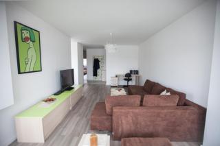 RiverView apartment - Osijek - 2