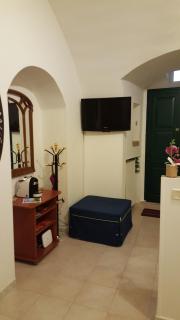 Appartamento Mariana - Matera - 9