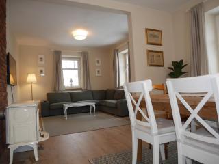 Sofia House - Abertamy - 2
