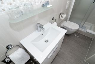 Apartments Raič - Dubrovnik - 7