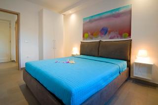 Holiday home M1 & M2 - Pula - 1