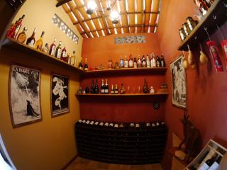 Pousada do Capão Chapada Diamantina - 1