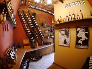 Pousada do Capão Chapada Diamantina - 2