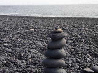 Camp Boutique - Gaulverjabær - 1