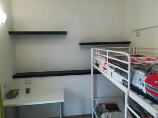 Augusta Isola Appartamento in Pieno Centro - 1