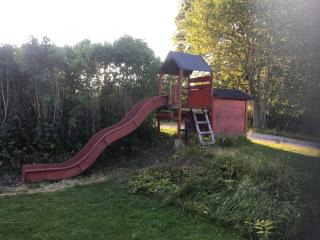 Sättraby villa - Norrtälje - 7