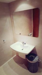 APARTAMENTO HERREROS 28 - 2