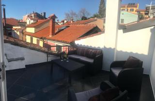 Charming House in the Center of Piran - 6