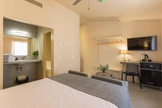 SólleRooms - Sóller - 4