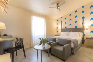 SólleRooms - Sóller - 3