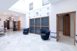 Casa Gloria Apartments - Sevilla - 4