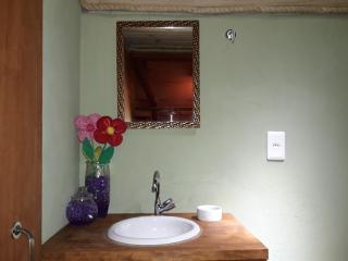 Pousada Chácara Pacheco - 3