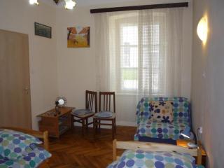 Apartments with WiFi Rijeka - 13227 - 7