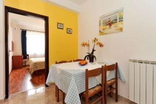 Family friendly apartments with a swimming pool Novalja, Pag - 14394 - 5