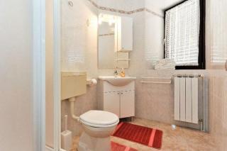 Family friendly apartments with a swimming pool Novalja, Pag - 14394 - 4