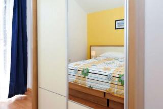 Family friendly apartments with a swimming pool Novalja, Pag - 14396 - 8