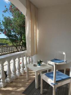 Apartments with a parking space Sabunike, Zadar - 14574 - Nin (Nona) - 3