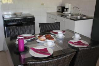 Apartments with parking space Labin - 14581 - Labin - 7