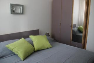 Apartments with parking space Labin - 14581 - Labin - 6