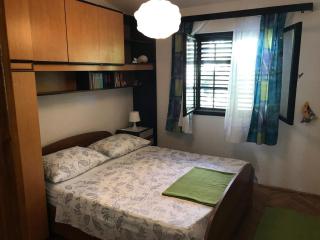 Apartments by the sea Duce, Omis - 14587 - Omiš - 2