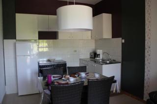 Apartments with parking space Labin - 14581 - Labin - 2