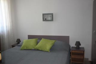 Apartments with parking space Labin - 14581 - Labin - 1
