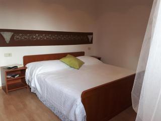 Apartment Labin 14581b - 1