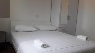 Apartment Bilo 14601a - 7