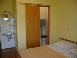 Apartments with parking space Palit, Rab - 14610 - 4