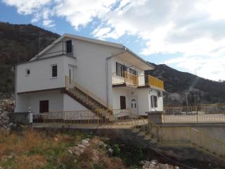 Rooms with a parking space Lukovo, Senj - 14567 - 7