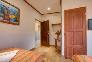 Venus Hotel - San Ignacio - 1
