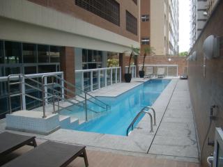 Book Santos - Estanconfor 710 e Estanconfor 810 Apto Executivo - 4